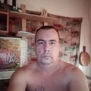 -,   , 44 ,     