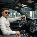 ���������� �����, ���� ������� ��������, 35 ���, ������������ ��� ������, ����� � ���������