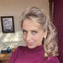 ���������� ���������, ���� ������� ��������, 43 ����, ������������ ��� ������, ����� � ���������