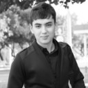 ���������� ������, ���� ������� ������, 31 ���, ������������ ��� ������, ����� � ���������, c�������� ���������