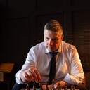 ���������� ������, ���� ������� Ivan best, 44 ����, ������������ 