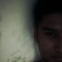  ,   , 27 ,   ,   , c , 