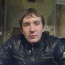 ���������� �������������, ���� ������� �������, 38 ���, ������������ 