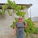  ,   , 62 ,   