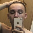 ���������� �������, ���� ������� ����, 26 ���, ������������ ��� ������, ����� � ���������