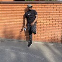 ���������� ������, ���� ������� �����, 28 ���, ������������ ��� ������, ����� � ���������