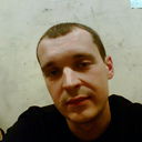 ���������� �����-���������, ���� ������� �������, 41 ���, ������������ ��� ������, ����� � ���������, c�������� ���������