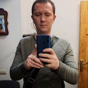 ���������� �����������, ���� ������� Anton, 39 ���, ������������ ��� ����� � ���������, c�������� ���������