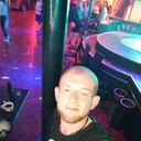  ,    , 40 ,   ,   , c 