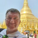  ,   , 59 ,   ,   
