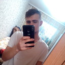 ���������� �����, ���� ����� �������, 24 ����, ������������ ��� ������, ����� � ���������, c�������� ���������