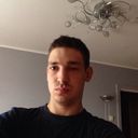  ,   Evgenij, 38 ,   , 
