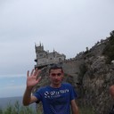 ���������� �����, ���� ������� �����, 35 ���, ������������ ��� ����� � ���������, c�������� ���������