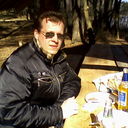  ,   , 49 ,   