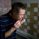 ���������� ����, ���� ������� ������, 33 ����, ������������ ��� ����� � ���������, c�������� ���������