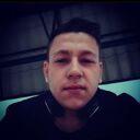  ,   , 27 ,   ,   , c 