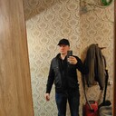 -,   , 46 ,     , c 