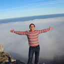 ���������� �����������, ���� ������� ������, 39 ���, ������������ ��� ������, ����� � ���������, c�������� ���������