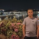  ,   , 46 ,   ,   , 