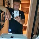  ,   Vladimir, 39 ,     , c 