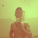 ���������� �������, ���� ������� ������, 32 ����, ������������ ��� ������, ����� � ���������, c�������� ���������