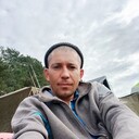  ,   , 38 ,   ,   , 