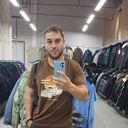  ,   , 37 ,   ,   , c , 