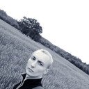 ���������� �������, ���� ������� ��������, 30 ���, ������������ 