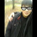 ���������� �����, ���� ������� �����, 31 ���, ������������ ��� ������