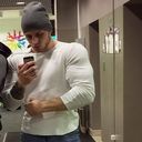 ���������� ������ ��������, ���� ������� ��������, 35 ���, ������������ ��� ������, ����� � ���������, c�������� ���������