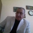  ,   , 64 ,     , c 