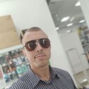 ���������� �����������, ���� ������� ������, 35 ���, ������������ ��� ����� � ���������, c�������� ���������