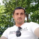 ���������� ��������, ���� ������� Za���, 34 ����, ������������ ��� ������, ����� � ���������