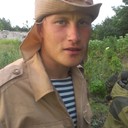 ���������� �����������, ���� ������� �������, 36 ���, ������������ ��� ������, ����� � ���������, c�������� ���������