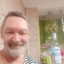 ���������� ������, ���� ������� ��������, 45 ���, ������������ ��� ������, ����� � ���������