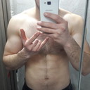  ,   , 30 ,   ,   , c 