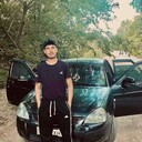 ���������� ���, ���� ����� ������, 23 ����, ������������ ��� ������, ����� � ���������, c�������� ���������