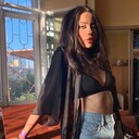  ,   , 29 ,   ,   , c 