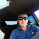 ���������� �����, ���� ������� ������, 35 ���, ������������ ��� ������, ����� � ���������, c�������� ���������, ���������