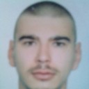  ,   , 33 ,   ,   , c 