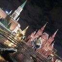 ���������� ������, ���� ������� DRAKON, 28 ���, ������������ ��� ������, ����� � ���������, c�������� ���������