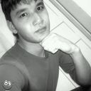 ���������� �������, ���� ������� Shoxrux, 34 ����, ������������ ��� ������, ����� � ���������, c�������� ���������