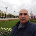 ���������� ������, ���� ������� ������, 53 ����, ������������ ��� ����� � ���������, c�������� ���������