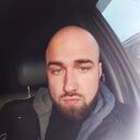  ,   Alexander, 35 ,   ,   
