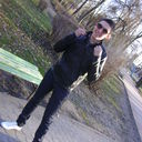 ���������� �����������, ���� ������� �������, 35 ���, ������������ ��� ���������