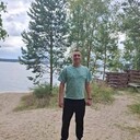 ���������� ������, ���� ������� ������, 39 ���, ������������ ��� ������, ����� � ���������, c�������� ���������