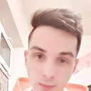 ���������� �������, ���� ������� ���������, 26 ���, ������������ ��� ������, ����� � ���������, c�������� ���������