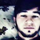  ,   Shoxrux, 27 ,   ,   , c 