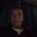 ���������� �����, ���� ������� �����, 37 ���, ������������ ��� ����� � ���������, c�������� ���������