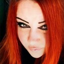 ,    , 34 ,  